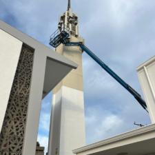 Arcadia Community Church & 100-Foot Bell Tower 24